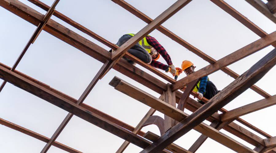 Professional Storm Sewer Service services in Portage, ME