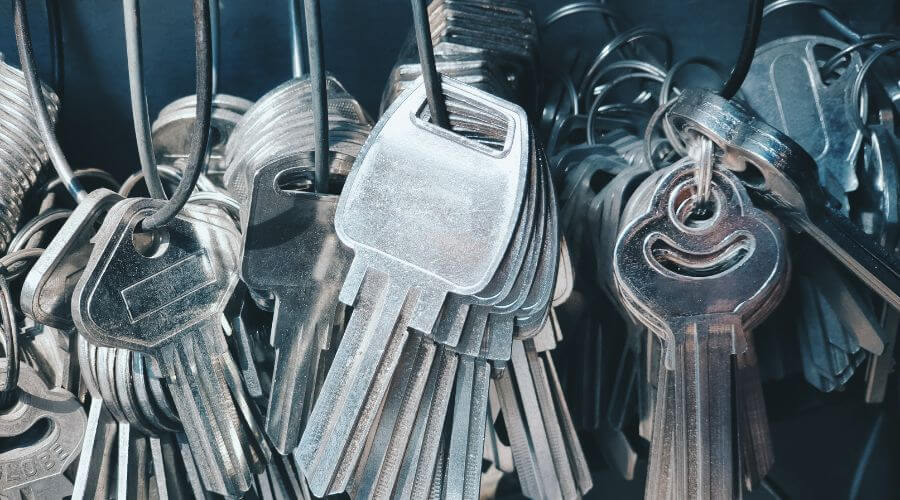 Professional Storm Sewer Service in Portage, ME